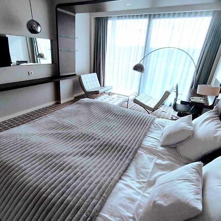 Prywatny Apartament Marine Hotel Колобжег Екстериор снимка